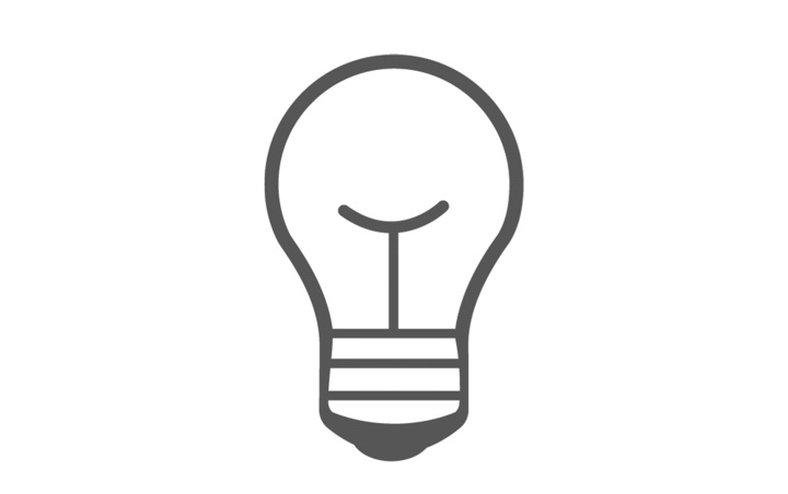 Our Vision icon