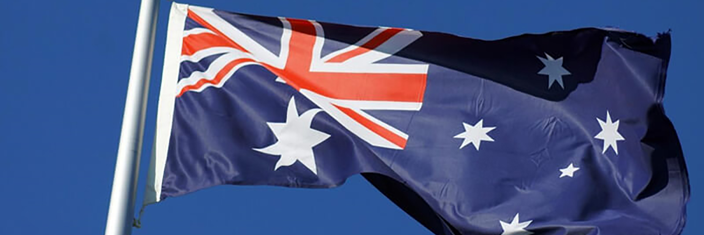 Contract awarded for the build and pressure test of ring stiffened cylinders modelling submarine-like hulls - the most structurally important part of a submarine.