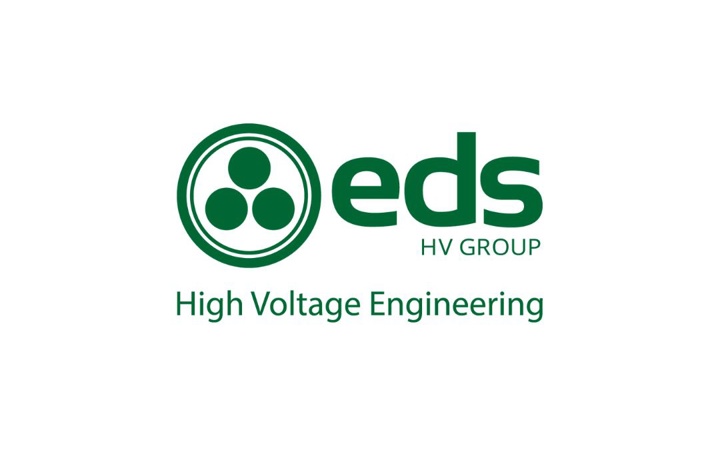 EDS HV Group icon