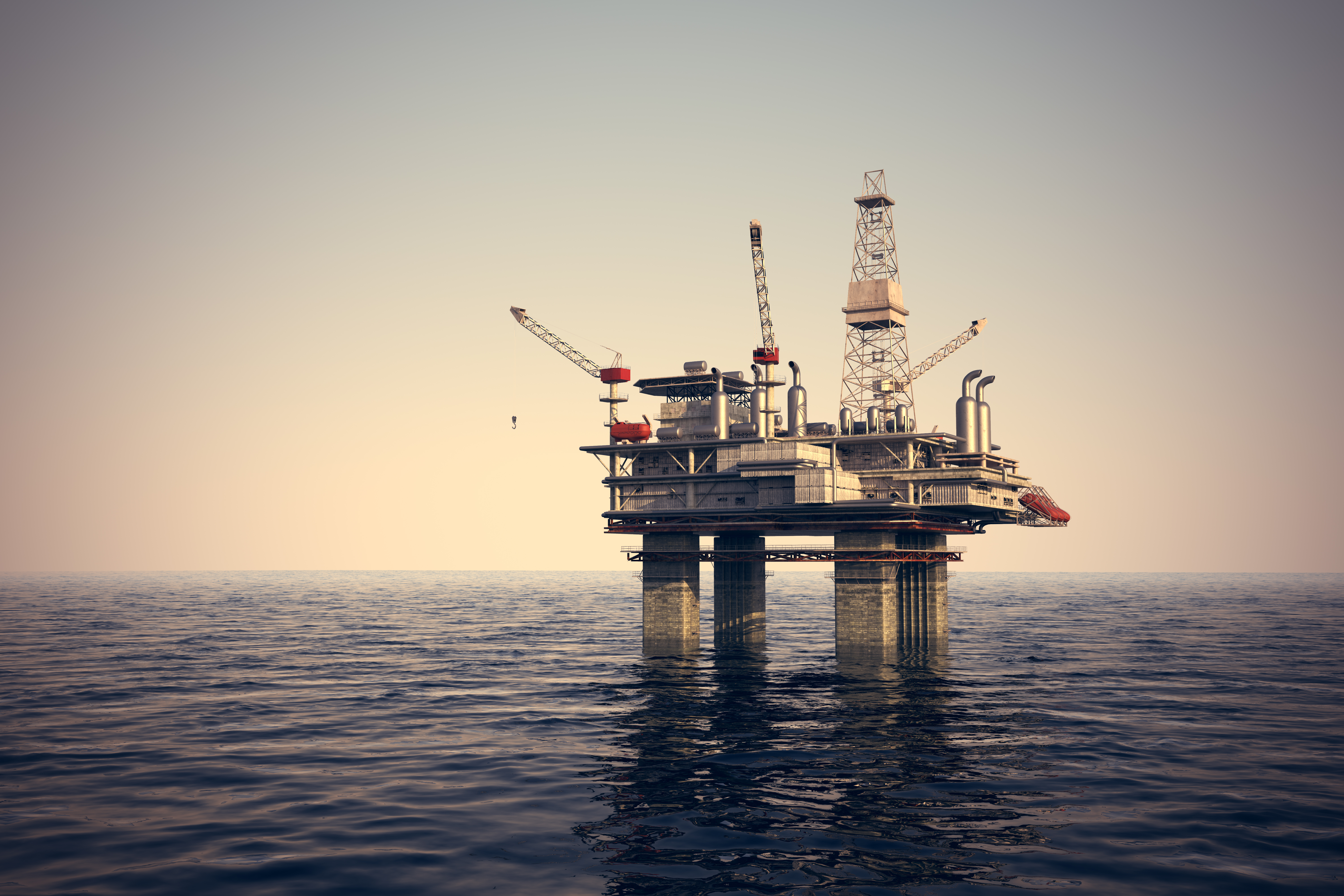 ScanTech gears up for growth in well test support