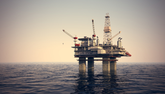 ScanTech gears up for growth in well test support