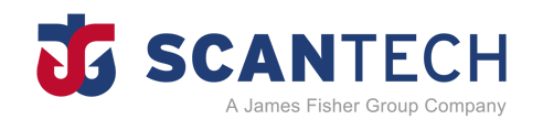 Scan Tech AS | James Fisher and Sons plc