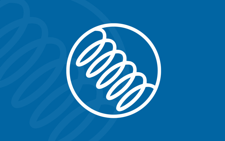 Resilience icon