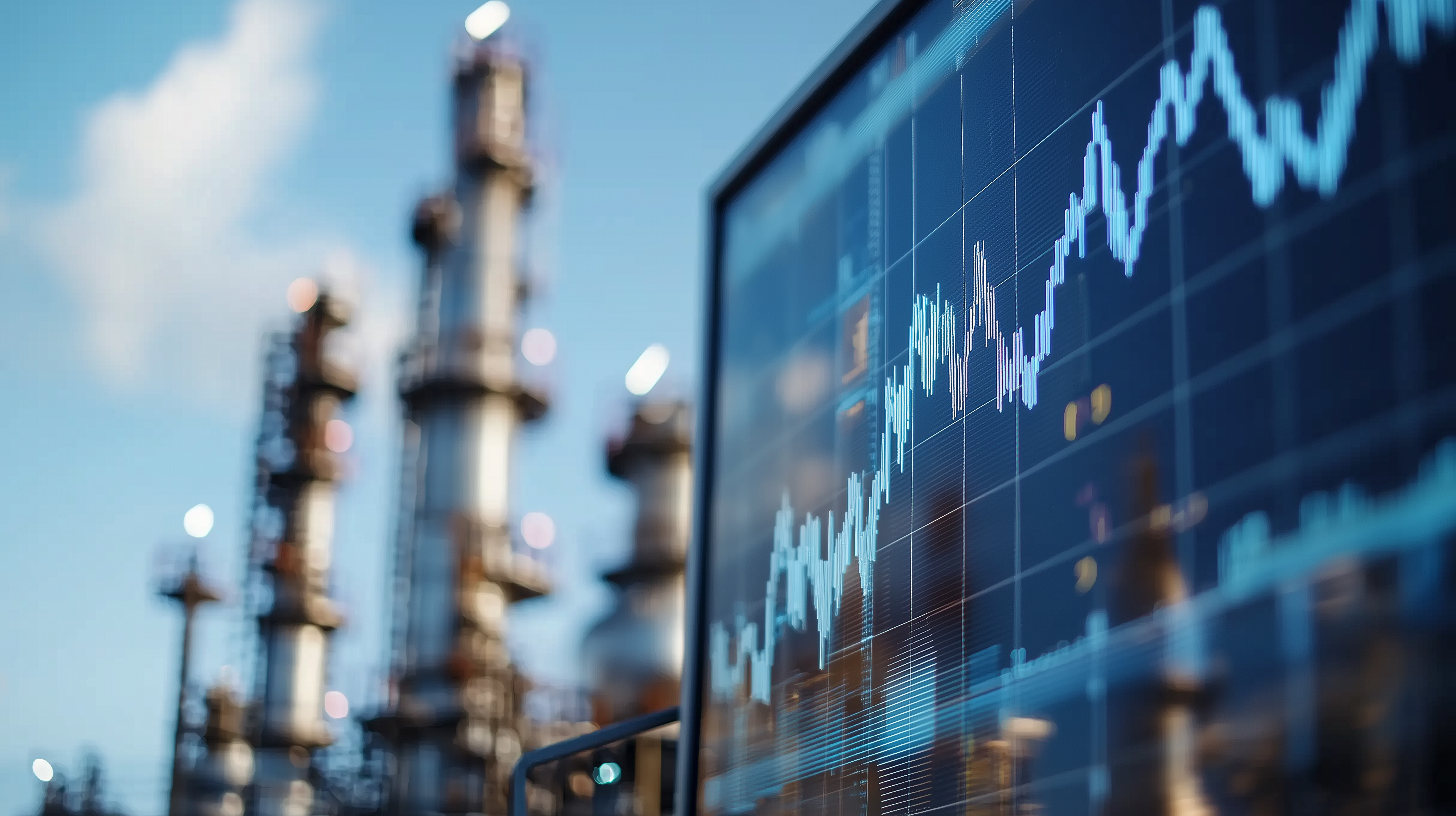Dividends icon