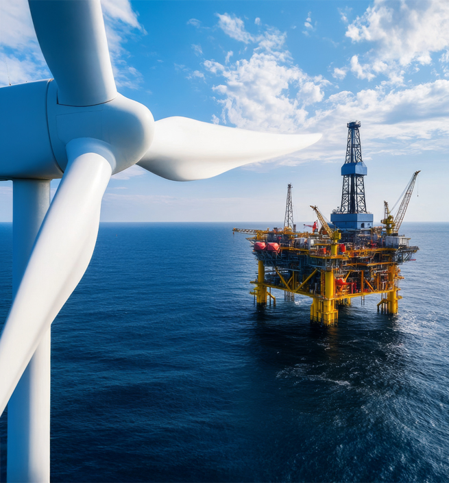 Safe, efficient, non-contact excavation protecting cables, pipelines and subsea structures icon