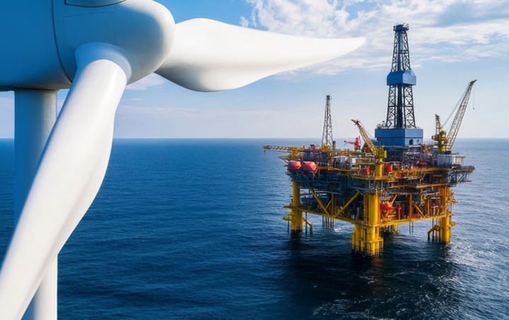 Safe, efficient, non-contact excavation protecting cables, pipelines and subsea structures icon