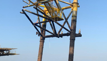 Move demonstrates James Fisher’s commitment to advancing customers’ sustainability goals through effective management of legacy infrastructure.