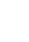 James Fisher