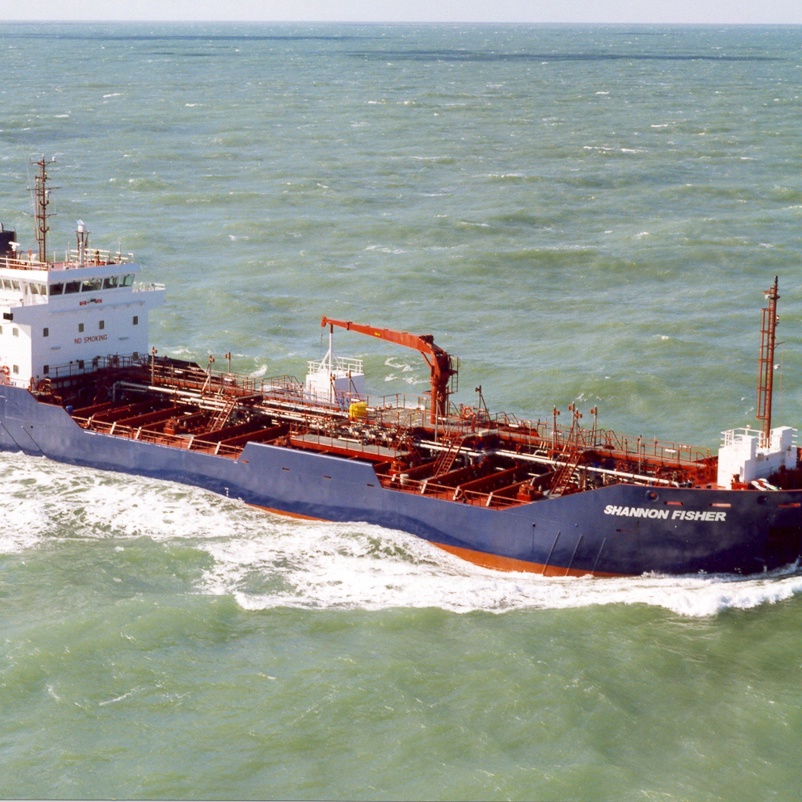 James Fisher Marine Services awarded significant integrated marine services contract by global energy firm.