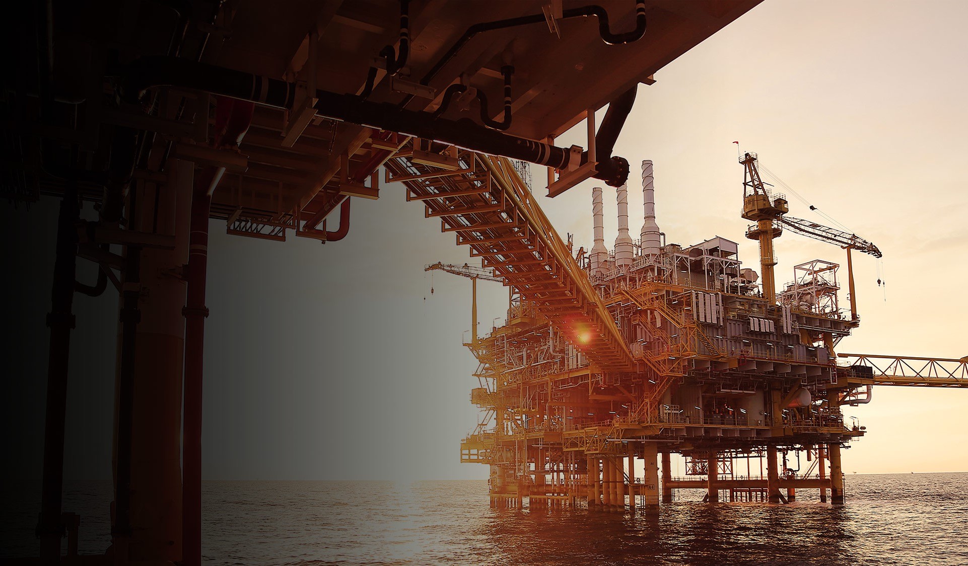 We anticipate changing customer needs and offer value by creating innovative solutions that radically improve efficiency and profitability. With a team of multi-tasking personnel that collectively boasts hundreds of years of industry experience, we identify and manage all impacts, risks and opportunities related to our operations, products, and services.