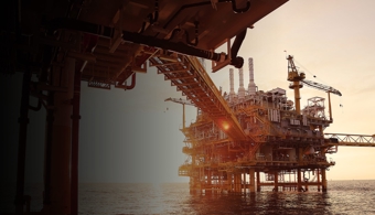 We anticipate changing customer needs and offer value by creating innovative solutions that radically improve efficiency and profitability. With a team of multi-tasking personnel that collectively boasts hundreds of years of industry experience, we identify and manage all impacts, risks and opportunities related to our operations, products, and services.