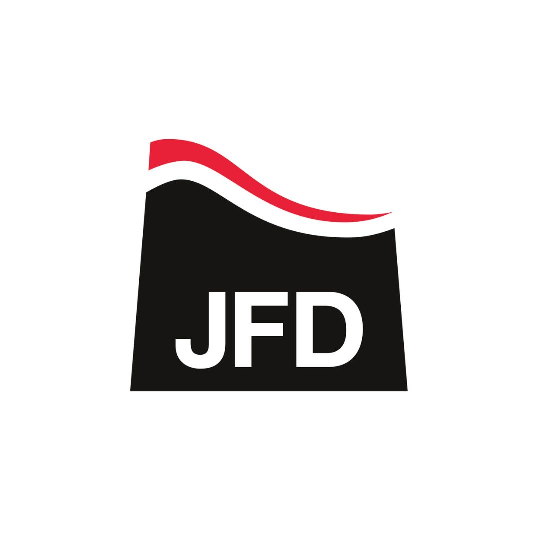 JFD icon