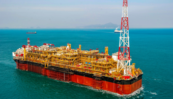 Ageing Assets: Helping South America’s Onshore Energy Industry Plan with Confidence