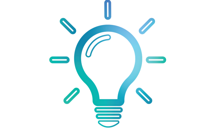 Entrepreneurial understanding icon