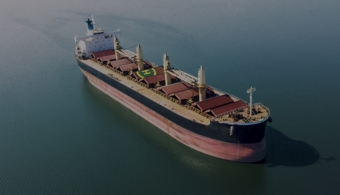 James Fisher is a global supplier of trusted engineering services across the industries we serve, with an unrivalled ability to develop innovative solutions that meet the constantly developing needs of our customers operating in challenging environments.