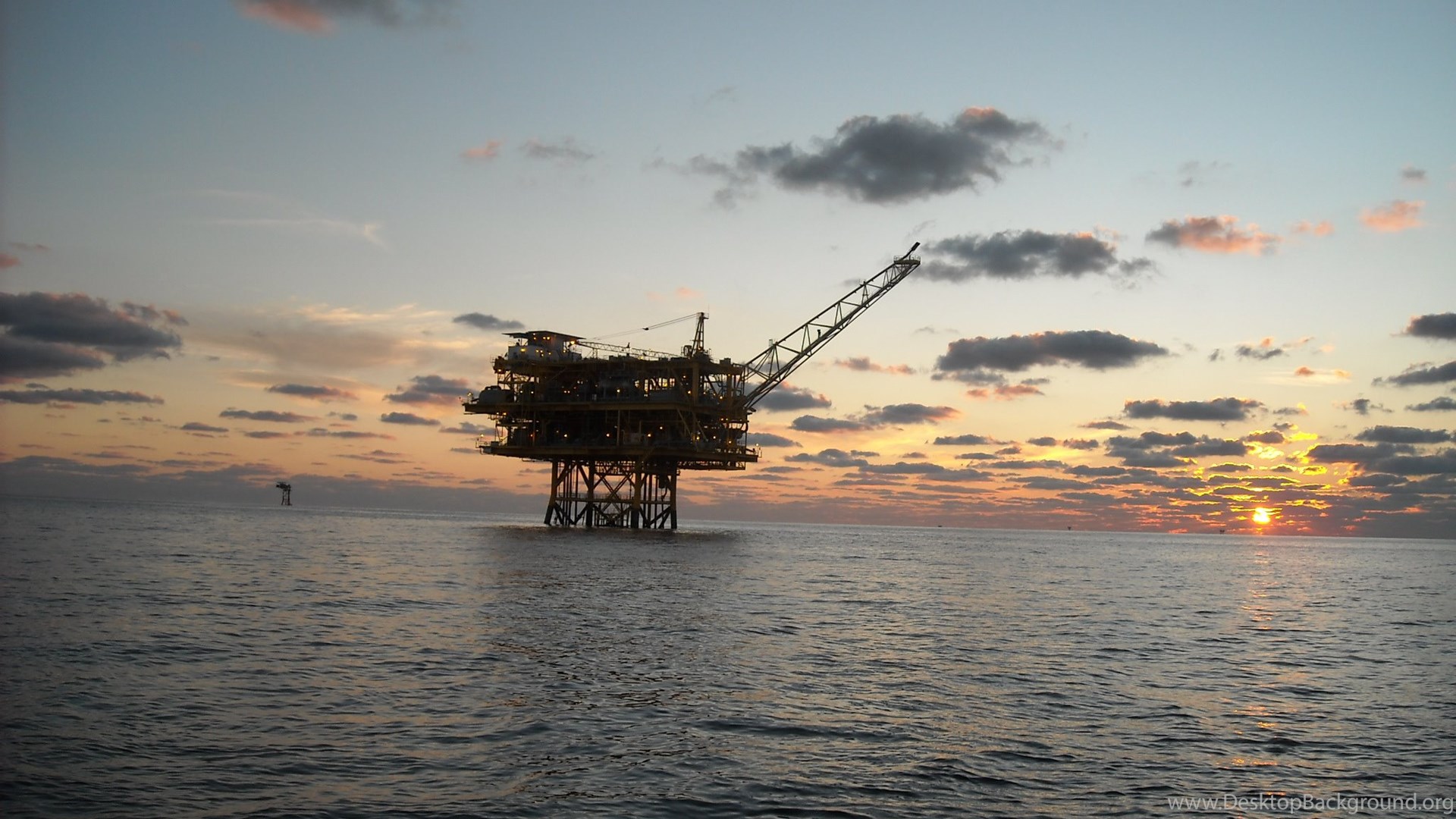 The future of the subsea oil & gas market: An underwater revolution