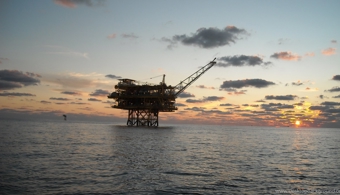 The future of the subsea oil & gas market: An underwater revolution