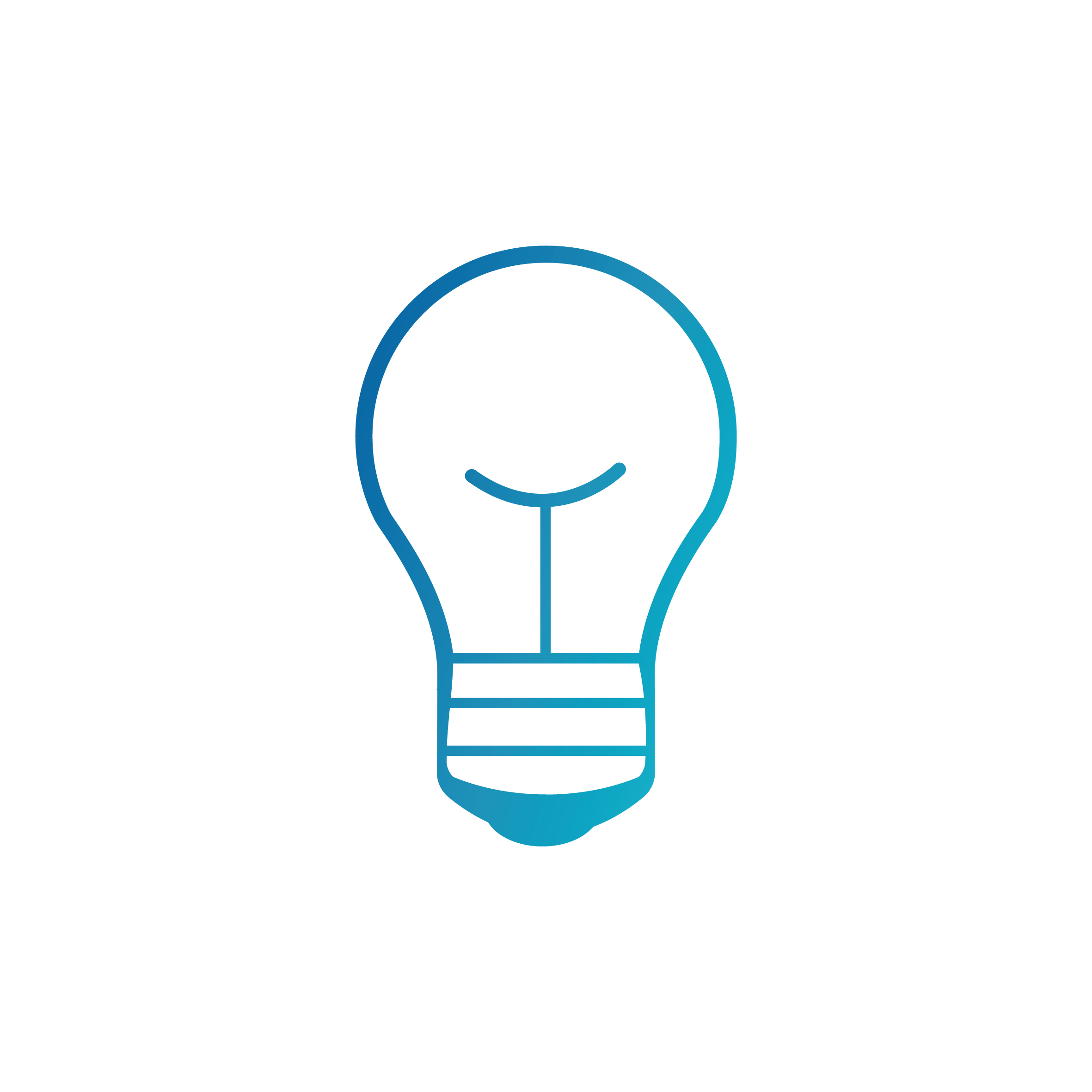 Our Vision icon