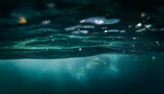 JFD expands long term partnership with Indian Navy strengthening underwater capabilities