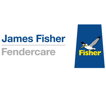 Fendercare Marine rebrands as James Fisher Fendercare to better align with the Group and to strengthen its identity