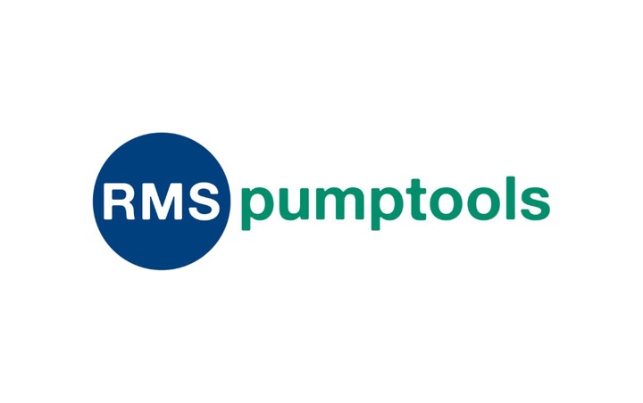 RMSpumptools icon