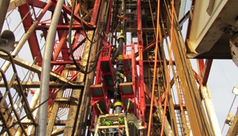James Fisher and Sons plc has announced the launch its Weak Link Bail product.
