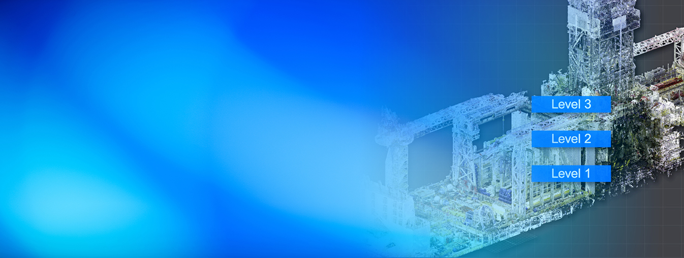 Digi Rig - Plan onshore.  Execute offshore. With Confidence