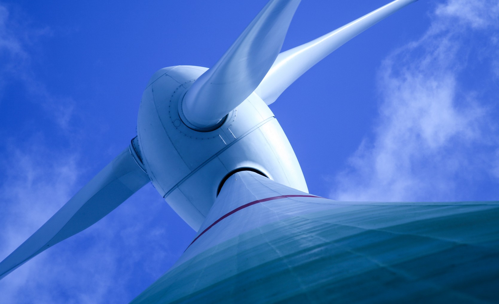 Independent technical assurance for structural blade analysis and repair
