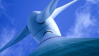 Independent technical assurance for structural blade analysis and repair