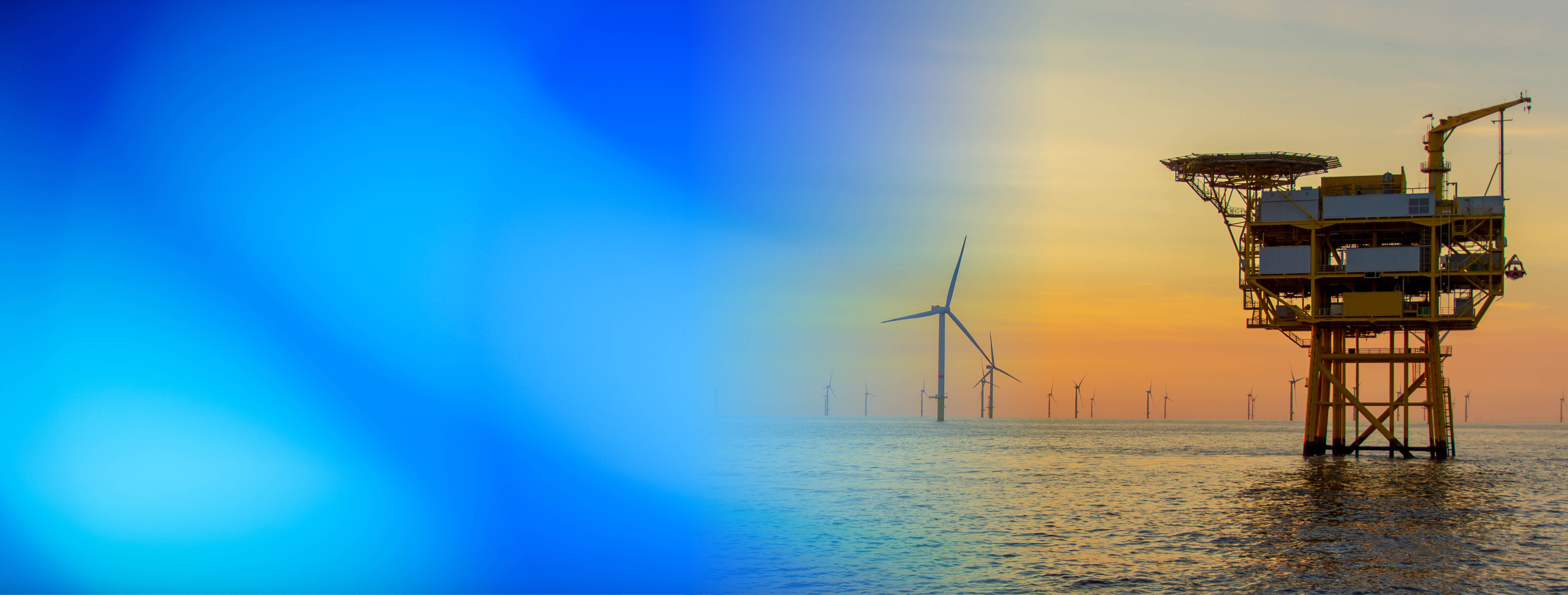 Inspection, Repair and Maintenance (IRM) icon