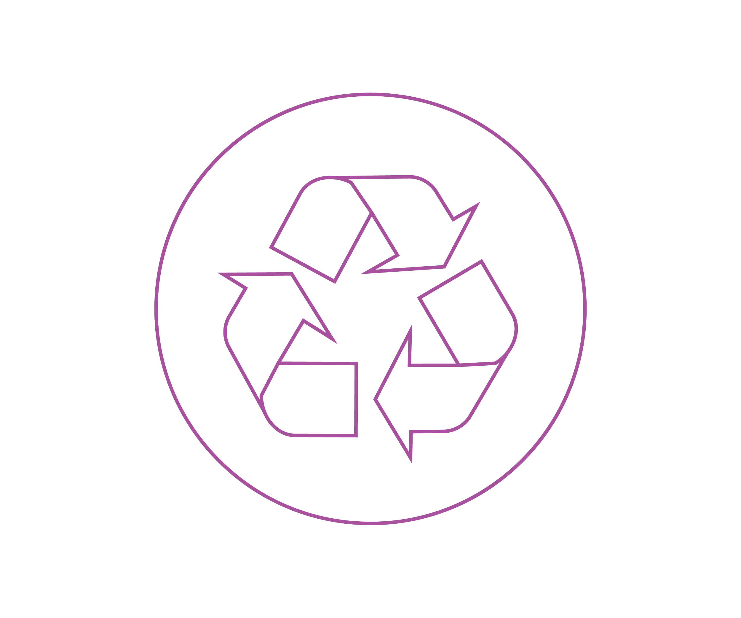 Budget Cycles and Prioritisation icon