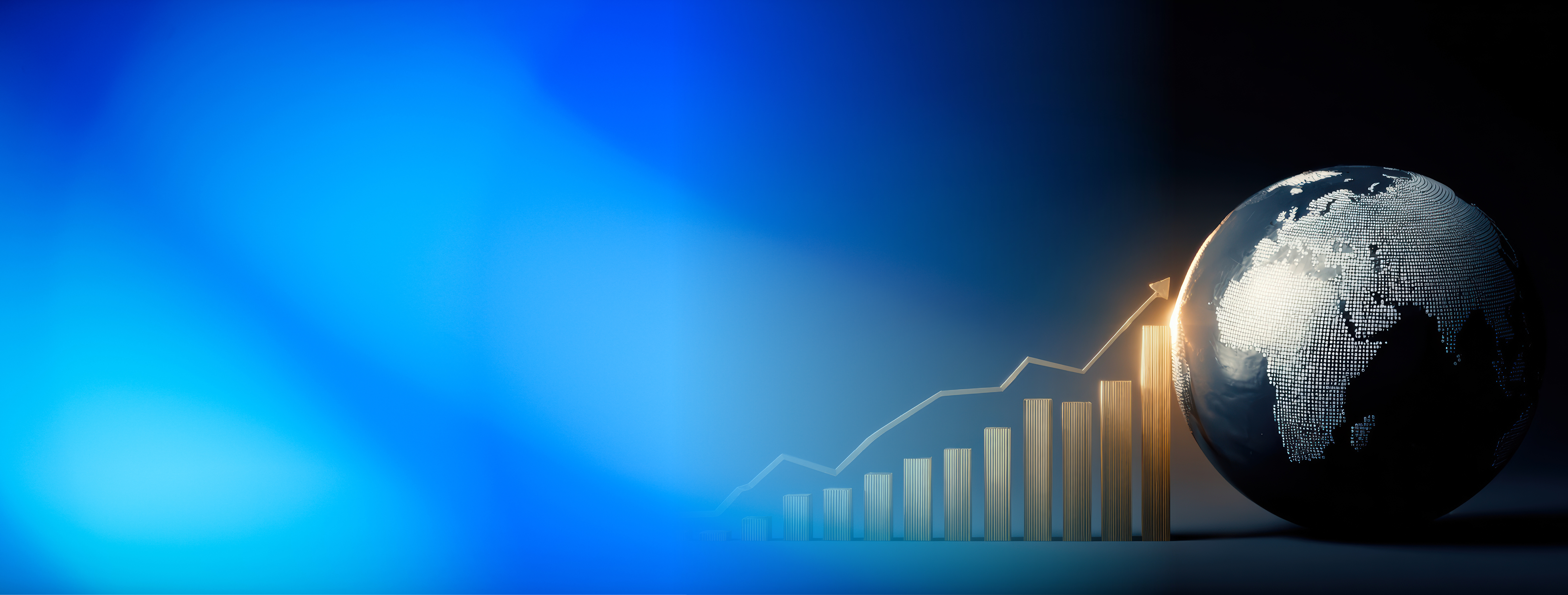 Refocused our commercial efforts icon