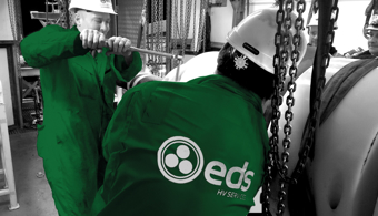 Wayne Mulhall brings with him significant experience in the renewable energy industry.
