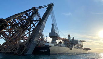 Unlocking new possibilities in decommissioning planning