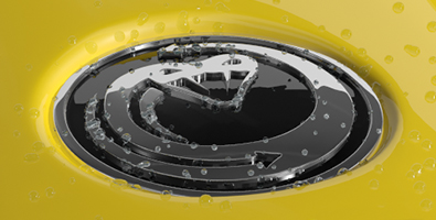 Commercial rebreathers icon