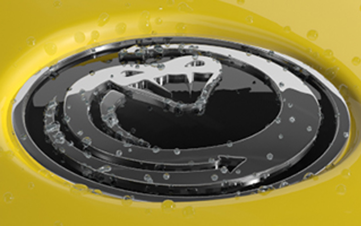 Commercial rebreathers icon