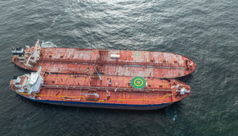 New Uruguay hub delivers faster, more resilient ship-to-ship support across South America