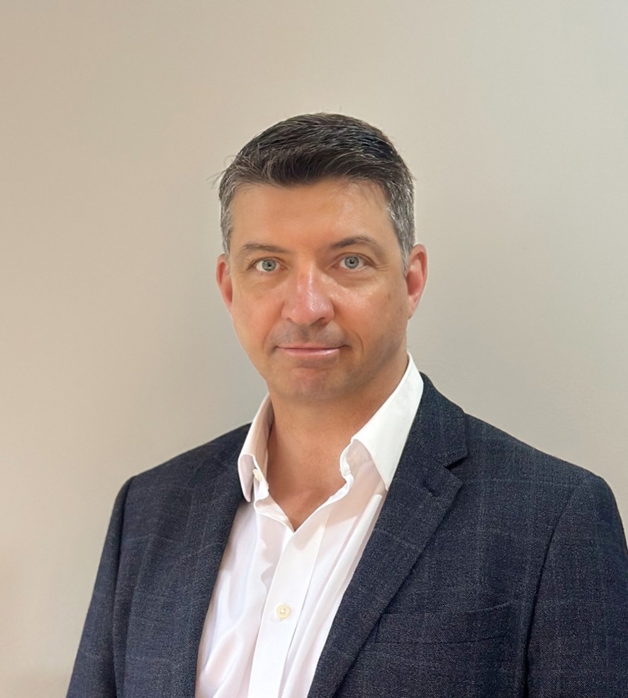 JFD announces new Managing Director in Australia