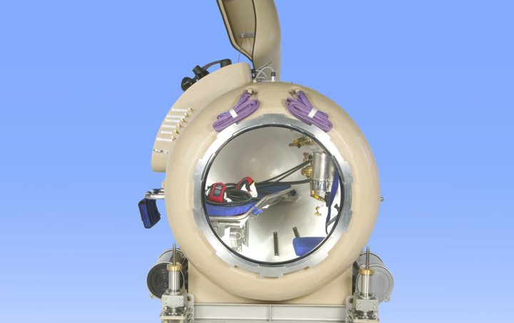 Global capability icon