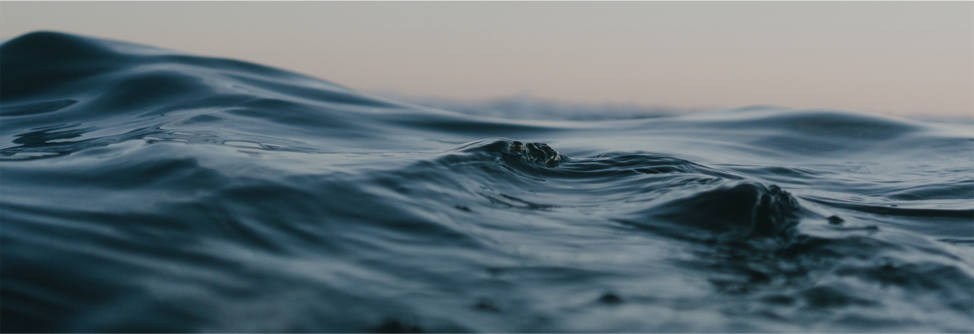 James Fisher is a global supplier of trusted engineering services across the industries we serve, with an unrivalled ability to develop innovative solutions that meet the constantly developing needs of our customers operating in challenging environments.