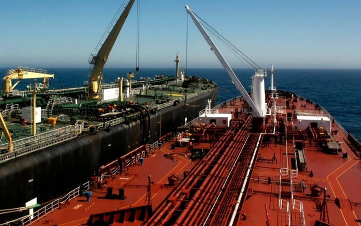 Global technicians and service bases enabling rapid mobilisation anywhere. icon