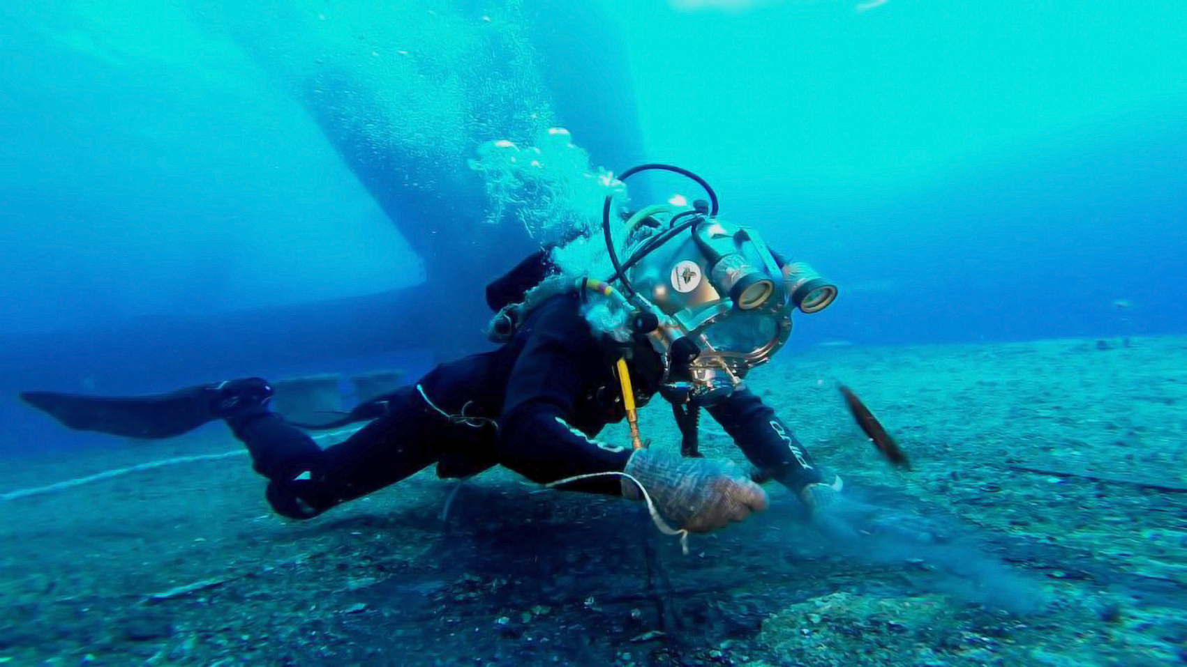 James Fisher expands operations in Brazil with the announcement of the acquisition of SM Continental S.A.