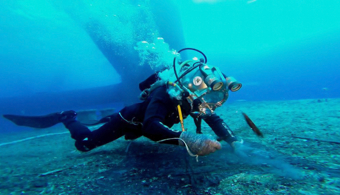 James Fisher expands operations in Brazil with the announcement of the acquisition of SM Continental S.A.