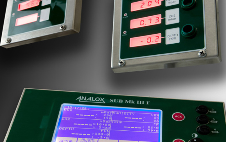 Comprehensive metrics, real time insight icon