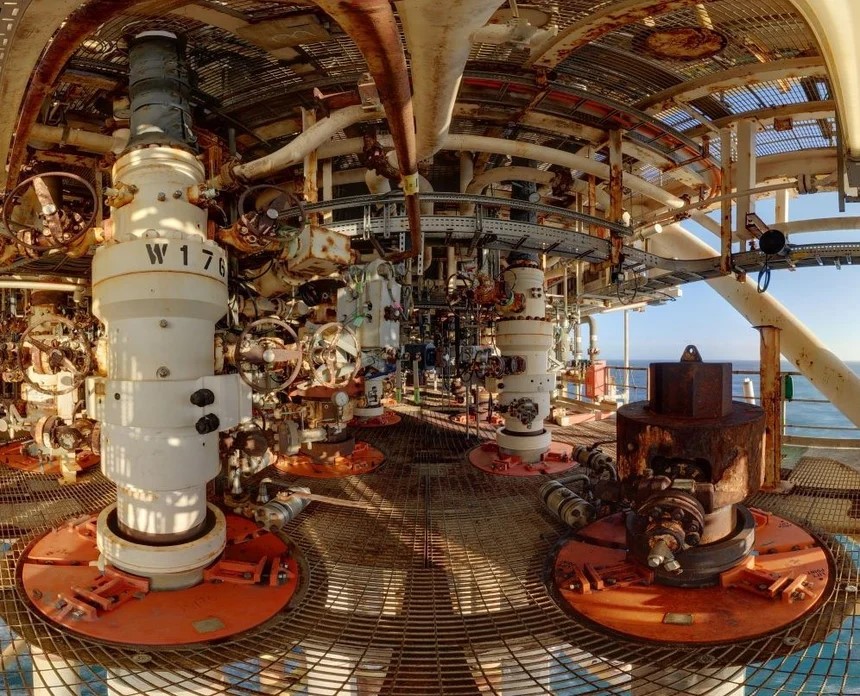 How R2S Supports Mechanical Engineers