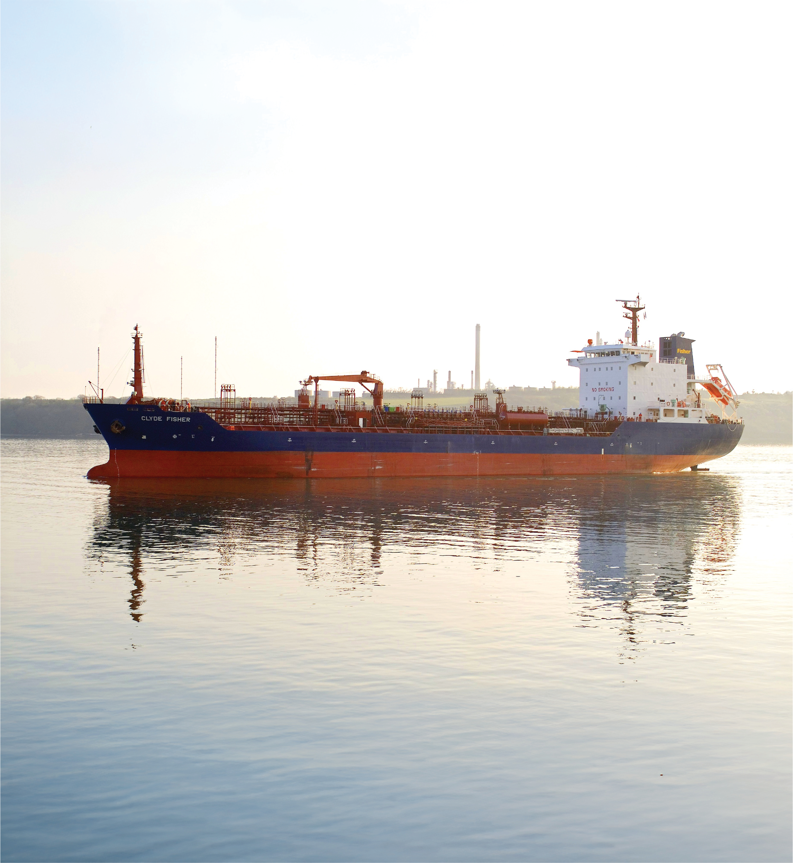 Reliable, cost-effective supply across Europe and remote islands. icon
