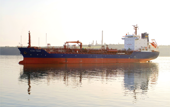 Reliable, cost-effective supply across Europe and remote islands. icon