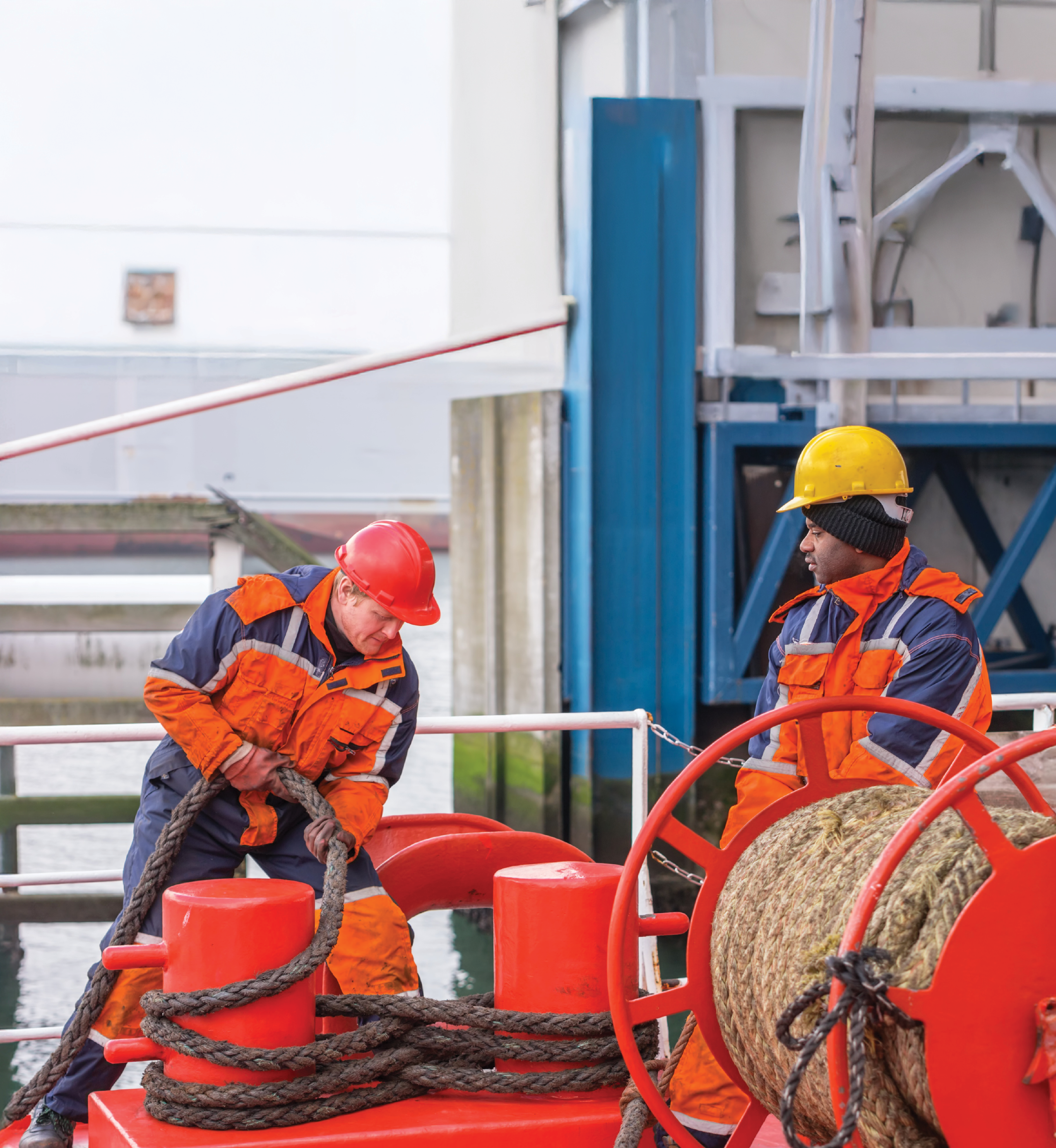 Regular servicing guaranteeing consistent performance and preventing deterioration. icon