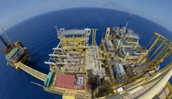 R2S secures funding the OGTC to kickstart the development of its game-changing visual positioning system to enable offshore automation.