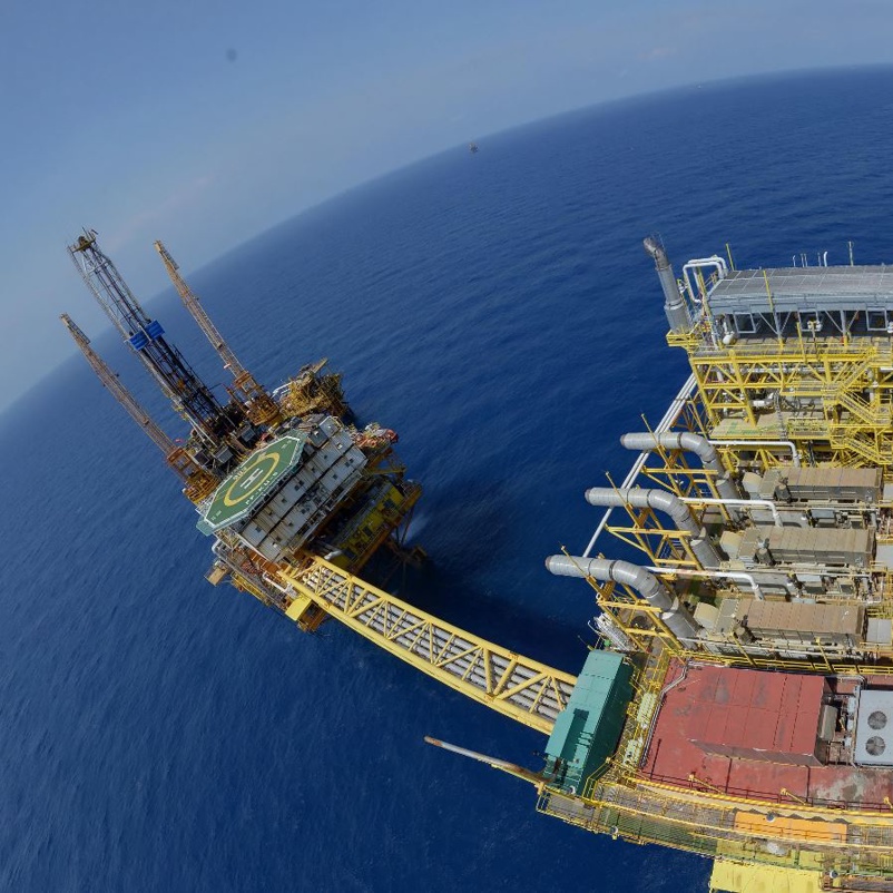 R2S secures funding the OGTC to kickstart the development of its game-changing visual positioning system to enable offshore automation.
